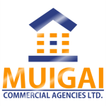 Muigai Commercial